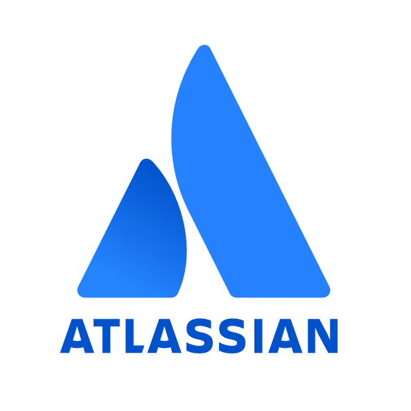 Atlassian logo